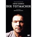 Der Totmacher