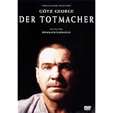 Der Totmachervon "G�tz George"