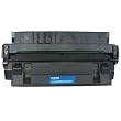 C4129X - REMANUFACTURED TONER CARTRIDGE