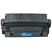 Take4Less Hewlett-Packard C4129X Remanufactured Laser Toner Cartridge for HP LaserJet...