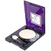 Estee Lauder Two In One Eye Shadow Wet-Dry - #01 Eggshell ( Unbox ) 2.1g/0.07oz