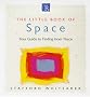 The Little Book of Inner Space: Your Guide to Finding Personal Peace