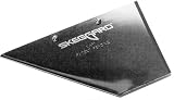Stainless Steel I/O and Outboard Skeggard Manufacturer Direct (99014)