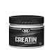 Mammut Creatin Monohydrat,  300 g Dose