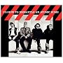 How To Dismantle An Atomic Bomb ~ U2