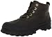 Confronta prezzi Geox UOMO YETI ABX U24L2C00045C6009, Stivaletti uomo