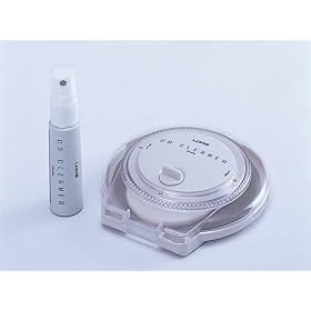 ���A�X CD�N���[�i�[ CN-530