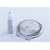 ���A�X CD�N���[�i�[ CN-530