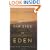 The Far Side of Eden: New Money, Old Land, and the Battle for Napa Valley