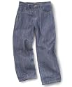 Sean John Boys Logo Pocket Jean