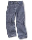 Sean John - Sean John Boys Logo Pocket Jean