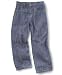 Sean John Boys Logo Pocket Jean