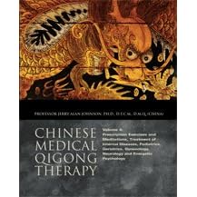 Prescription Exercises and Meditations, Treatment of Internal Diseases, Pediatrics,... by 