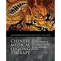 Prescription Exercises and Meditations, Treatment of Internal Diseases, Pediatrics, Geriatrics, Gynecology, Neurology and Energetic Psychology (Chinese Medical Qigong Therapy, Volume 4)