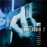 Produkt-Bild: The Very Best Of MTV Unplugged 2