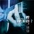 The Very Best Of MTV Unplugged 2