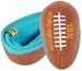 Sozo Weeblock Absorbing Sponge - Football