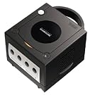 GameCube Console...