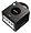 GameCube Console - Black