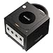 GameCube Console - Black