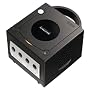GameCube Console - Black