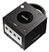 GameCube Console - Black