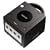 GameCube Console - Black