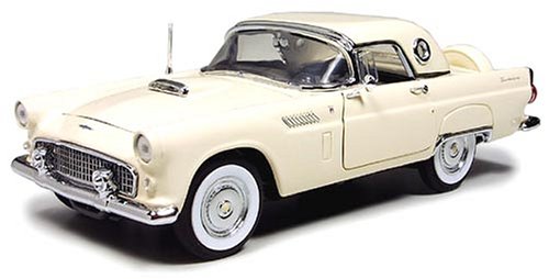 ���ߥ� ����Х꡼���ߥ�� 426-02 1956ǯ �ե����� ��������С��� �������� ������� ���᡼�� �ե��� �����꡼ ���� ư�� �̿���