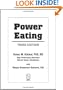 Power Eating, Third Edition