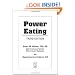 Power Eating, Third Edition