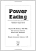 Books : Power Eating, Third Edition