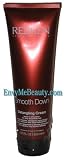 Redken Smooth Down Detangling Cream Leave-in Smoother 8.5oz