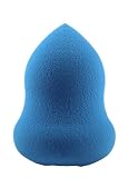 Bottle Gourd Sponge Flawless Smooth Pro Beauty Makeup Powder Puff (Random Color)