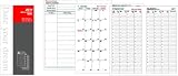 Date your dream 差込ダイアリー 2011年日付入りリフィル DR26