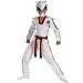 Apparel : Power Rangers Jungle Fury Special Ranger Child Costume