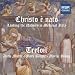 Christo e Nato - Lauding the Nativity in Medieval Italy