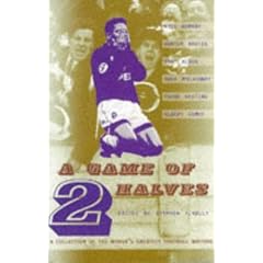 A Game of Two Halves