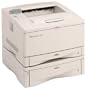 Hewlett Packard Laserjet 5000Gn 16Ppm 12Mb 1200 Dpi A3 Ser/Par 10/100 Hd Psl2 Pcl6