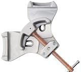 Gross Stabil MS 80 Heavy Metal Working Angle 41P53DZ3EKL. SL160 Gross Stabil MS 80 Heavy Metal Working Angle