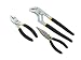 Stanley  Plier set 3PC                  0 84 892