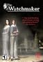 The Watchmaker
