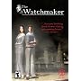 The Watchmaker