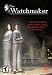 Video Games : The Watchmaker