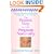 The Fastest Way To Get Pregnant Naturally