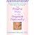 The Fastest Way to Get Pregnant Naturally
