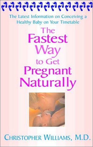 Infertility