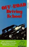 Review Pp Video Ltd.  / Off-Road Driving School