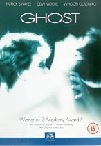 Ghost [1990]