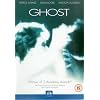 Ghost [DVD] [1990]