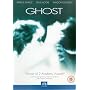 Ghost [DVD] [1990]